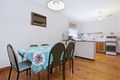 Property photo of 8 Doran Street Paradise SA 5075