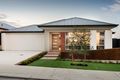 Property photo of 14 Sedano Crescent Wellard WA 6170
