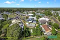 Property photo of 27 Coral Sea Drive Woodgate QLD 4660