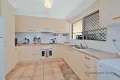 Property photo of 27 Coral Sea Drive Woodgate QLD 4660