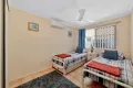 Property photo of 27 Coral Sea Drive Woodgate QLD 4660