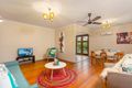 Property photo of 3 Kauri Court Croydon VIC 3136