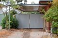 Property photo of 10 Higginson Street Port Augusta SA 5700