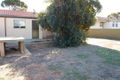 Property photo of 10 Higginson Street Port Augusta SA 5700