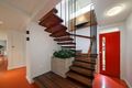 Property photo of 1 Linacre Road Hampton VIC 3188