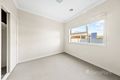 Property photo of 2/13 Fernhurst Avenue Derrimut VIC 3026