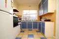 Property photo of 105 Beatty Avenue Glenroy VIC 3046