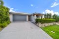 Property photo of 29 Baxter Loop Googong NSW 2620