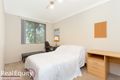Property photo of 26/4 Mead Drive Chipping Norton NSW 2170