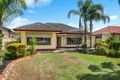 Property photo of 18 Swinburne Avenue Plympton Park SA 5038