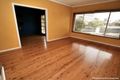 Property photo of 30 Higgins Avenue Wagga Wagga NSW 2650