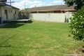 Property photo of 30 Higgins Avenue Wagga Wagga NSW 2650