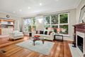 Property photo of 6 The Esplanade Maribyrnong VIC 3032