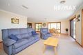 Property photo of 9 Baree Place Kooringal NSW 2650