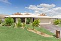 Property photo of 6 Pipit Close Mango Hill QLD 4509
