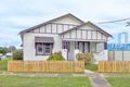 Property photo of 51 Hobart Road New Lambton NSW 2305