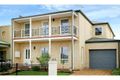 Property photo of 5-7 Tankard Street Kensington VIC 3031