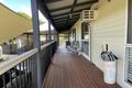 Property photo of 4 Pharlap Street Russell Island QLD 4184