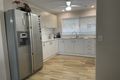 Property photo of 4 Pharlap Street Russell Island QLD 4184