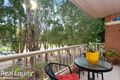 Property photo of 26/4 Mead Drive Chipping Norton NSW 2170