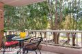 Property photo of 26/4 Mead Drive Chipping Norton NSW 2170