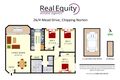 Property photo of 26/4 Mead Drive Chipping Norton NSW 2170