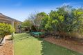 Property photo of 308 Ramsay Street Middle Ridge QLD 4350