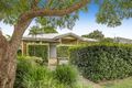 Property photo of 308 Ramsay Street Middle Ridge QLD 4350