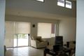 Property photo of 7/2 Second Avenue Coolum Beach QLD 4573