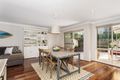 Property photo of 42 John Road Cherrybrook NSW 2126