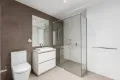Property photo of 23 Airlie Avenue Point Lonsdale VIC 3225