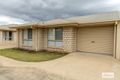Property photo of 5/31 Princess Street Gatton QLD 4343