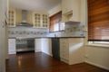 Property photo of 84 Newland Avenue Marino SA 5049