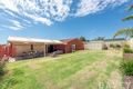 Property photo of 8 Wentworth Way Padbury WA 6025
