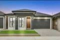 Property photo of 46 Ionica Loop Truganina VIC 3029
