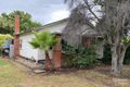 Property photo of 61 Verney Road Shepparton VIC 3630