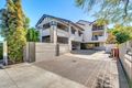 Property photo of 3/854 Sandgate Road Clayfield QLD 4011