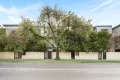 Property photo of 10/321 Orrong Road St Kilda East VIC 3183