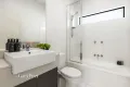 Property photo of 10/321 Orrong Road St Kilda East VIC 3183
