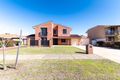 Property photo of 11 Drew Street Stirling WA 6021