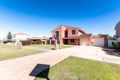 Property photo of 11 Drew Street Stirling WA 6021