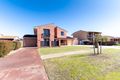 Property photo of 11 Drew Street Stirling WA 6021