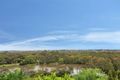 Property photo of 80 Buckingham Drive Heidelberg VIC 3084