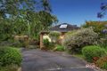 Property photo of 80 Buckingham Drive Heidelberg VIC 3084