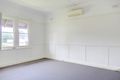 Property photo of 51 Hobart Road New Lambton NSW 2305