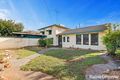 Property photo of 9 Denyer Street Wilsonton QLD 4350