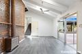 Property photo of 9 Denyer Street Wilsonton QLD 4350