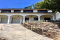 Property photo of 25 Rowan Lane Merewether NSW 2291