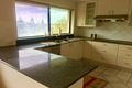 Property photo of 25 Rowan Lane Merewether NSW 2291