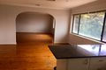 Property photo of 25 Rowan Lane Merewether NSW 2291